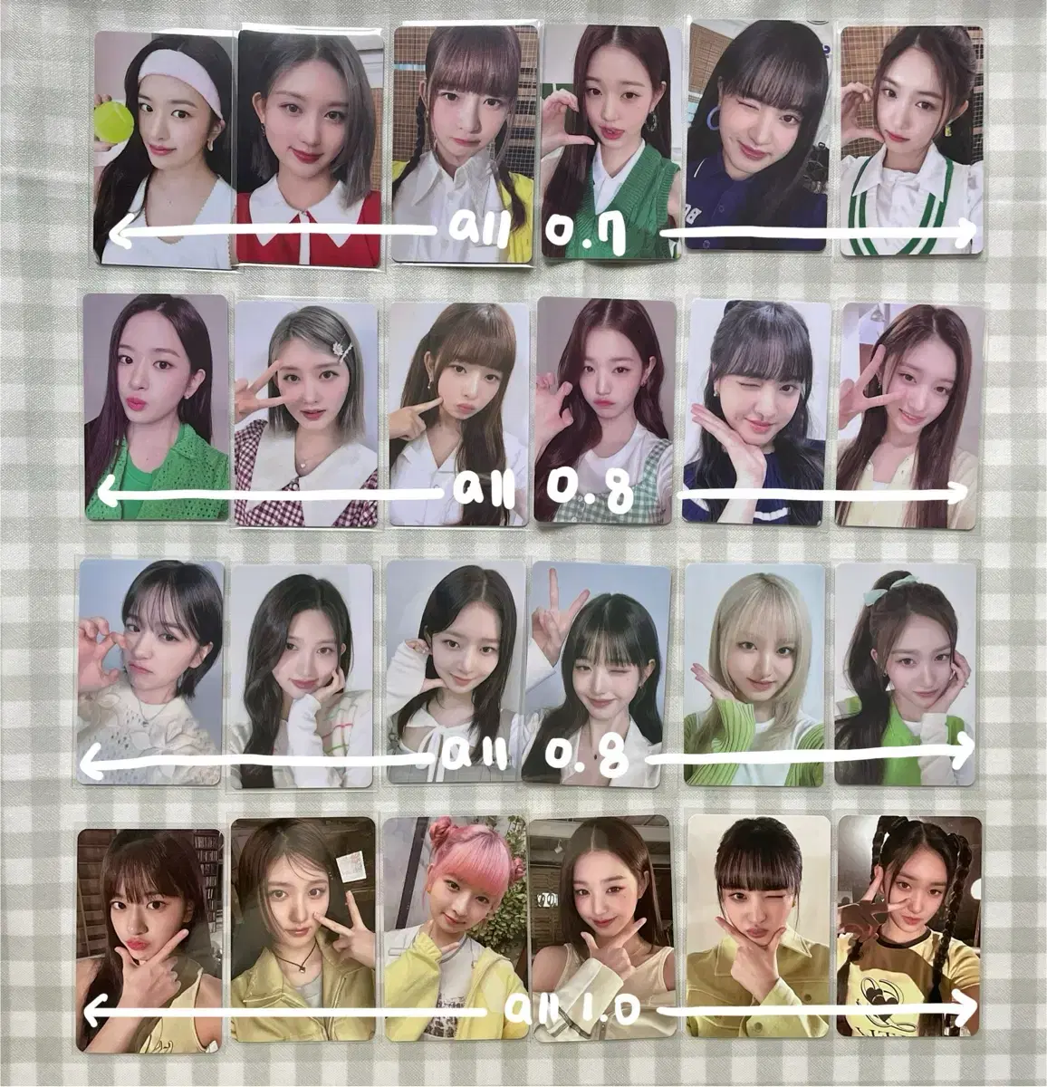 thumbnail-7